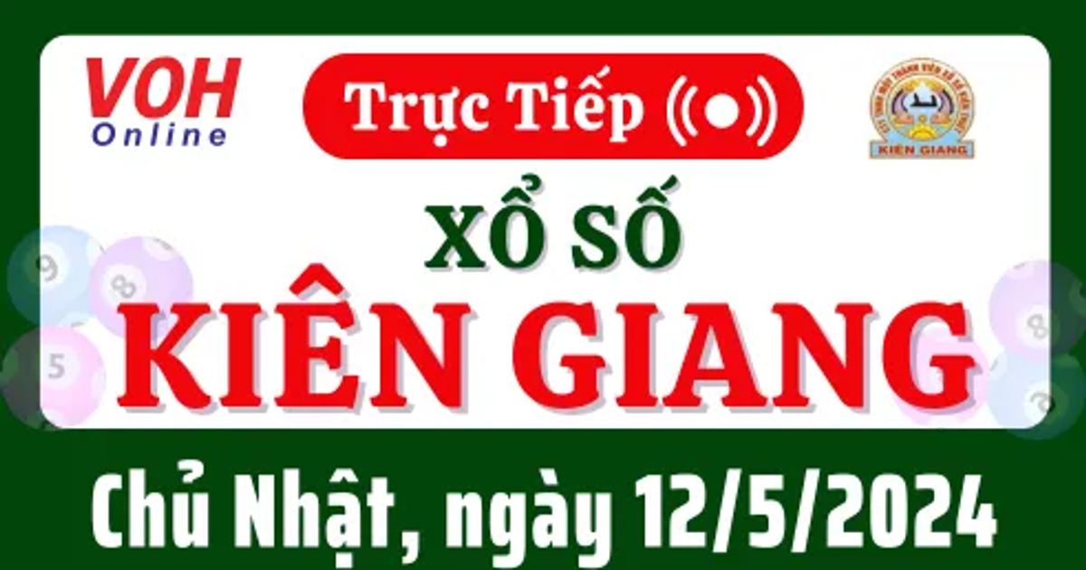 Các Giải Thưởng Hấp Dẫn